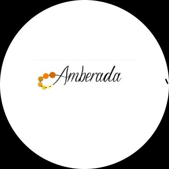 amberada